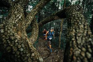 BIB: 
                            <button type="button" onclick="openModal(25392863)" class="btn btn-primary btn-sm float-right btn-popup" data-toggle="modal" data-target=".modal-high-quality">
                        <i class="fas fa-shopping-cart"></i> Add to Cart
                    </button>
                                            <button type="button" onclick="isThisMe(25392863, true)" class="btn btn-success btn-sm float-right btn-popup btn-isme hidden" data-toggle="tooltip" data-placement="bottom" title="นี่คือรูปของคุณใช่ไหม คลิกที่นี่เพื่อเอาเข้าอัลบั้ม">
                        <i class="fas fa-plus"></i> Add to album
                    </button>
                    <button type="button" onclick="isThisMe(25392863, false)" class="btn btn-warning btn-sm float-right btn-popup btn-isnotme hidden">
                        <i class="fas fa-ban"></i> Remove from album
                    </button>